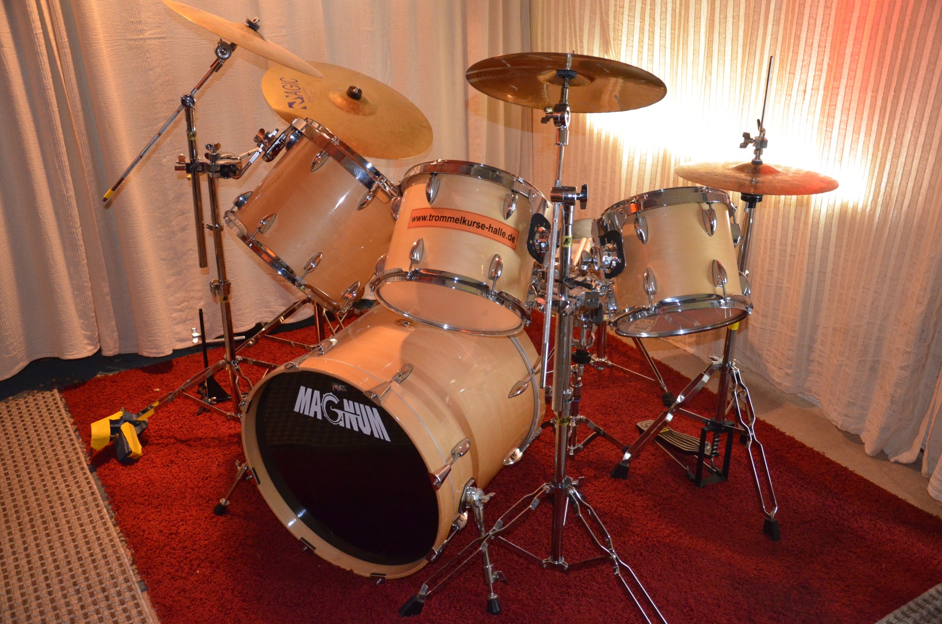 schlagzeug_percussion_instrumente_standard_02 Trommelkurse Halle