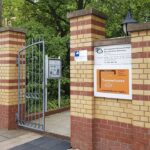 Seminarraum für Trommelkurse, Trommeln lernen, Handpan lernen, Cajón lernen, Workshops