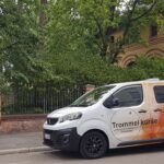 Seminarraum für Trommelkurse, Trommeln lernen, Handpan lernen, Cajón lernen, Workshops